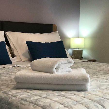 Elsa Home بريفيزا المظهر الخارجي الصورة