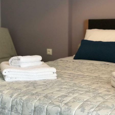 Elsa Home بريفيزا المظهر الخارجي الصورة