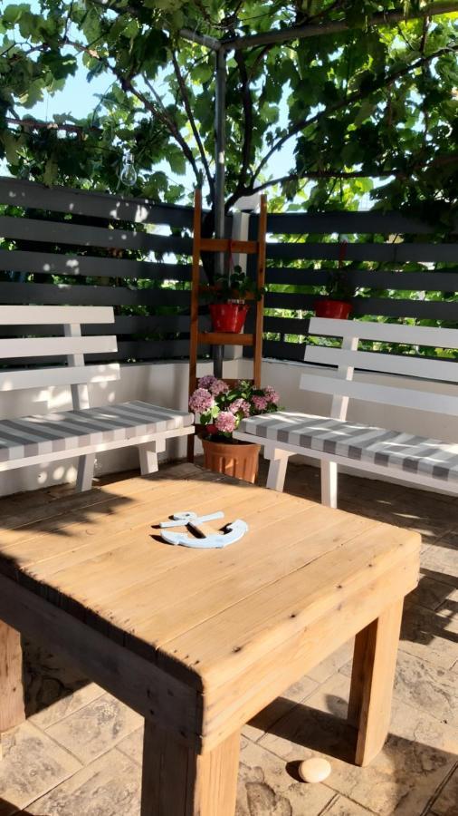 Elsa Home بريفيزا المظهر الخارجي الصورة
