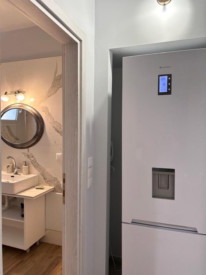 Elsa Home بريفيزا المظهر الخارجي الصورة