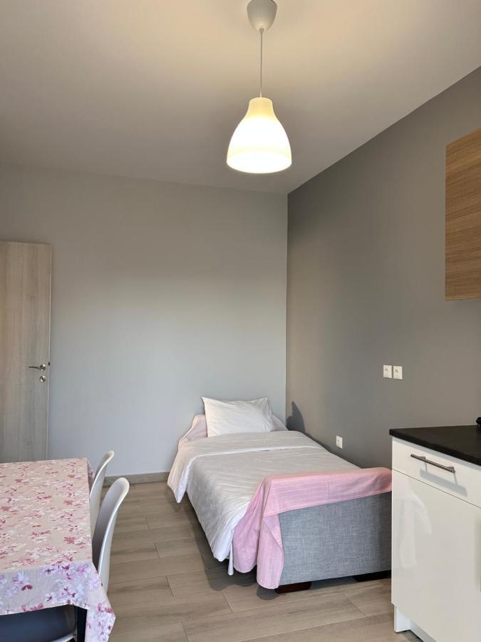 Elsa Home بريفيزا المظهر الخارجي الصورة