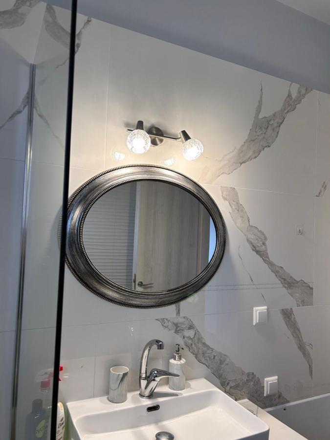 Elsa Home بريفيزا المظهر الخارجي الصورة