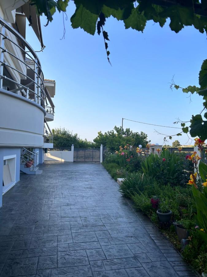 Elsa Home بريفيزا المظهر الخارجي الصورة