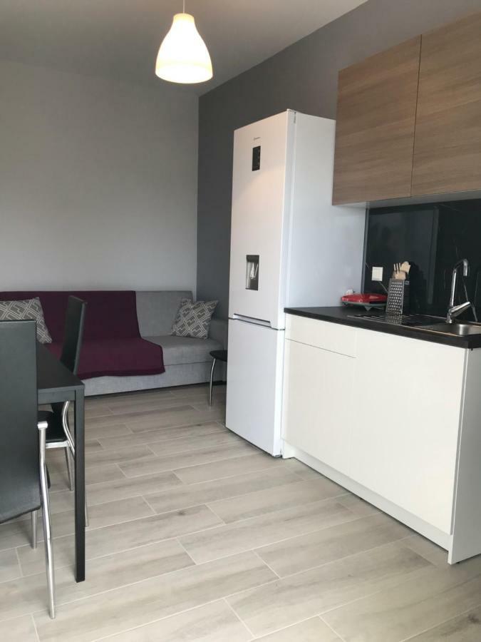 Elsa Home بريفيزا المظهر الخارجي الصورة