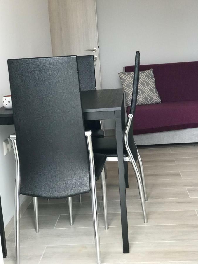 Elsa Home بريفيزا المظهر الخارجي الصورة
