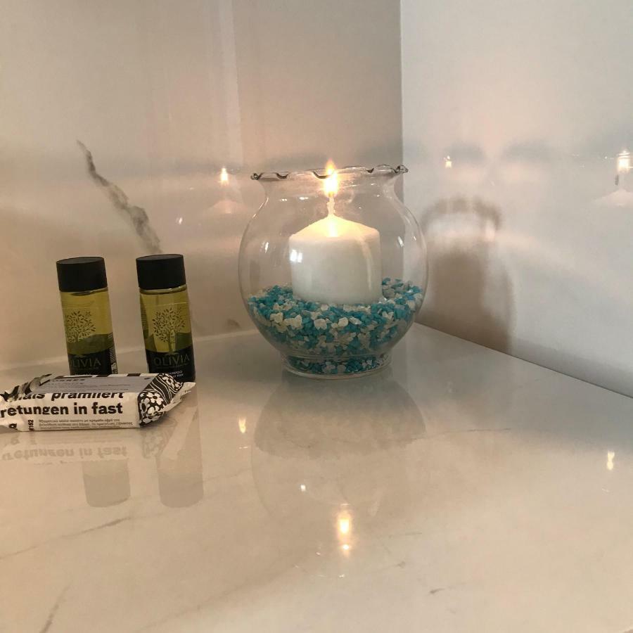 Elsa Home بريفيزا المظهر الخارجي الصورة