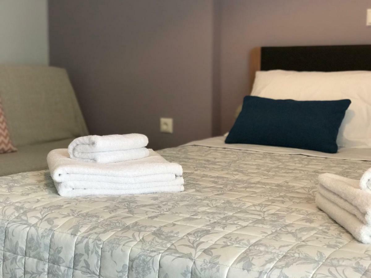 Elsa Home بريفيزا المظهر الخارجي الصورة