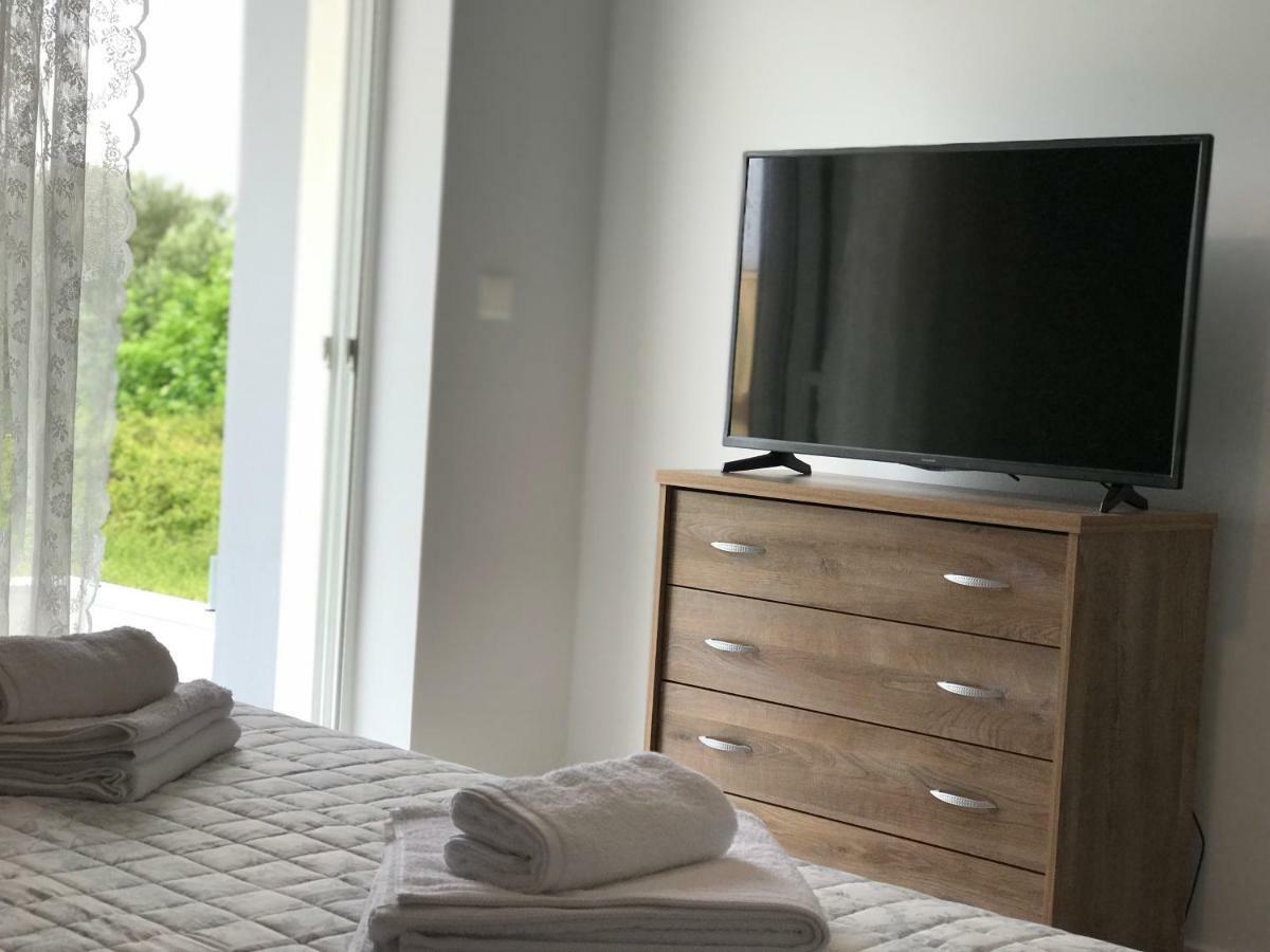 Elsa Home بريفيزا المظهر الخارجي الصورة