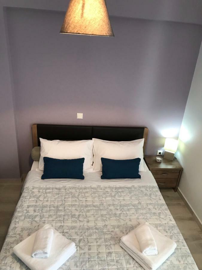 Elsa Home بريفيزا المظهر الخارجي الصورة