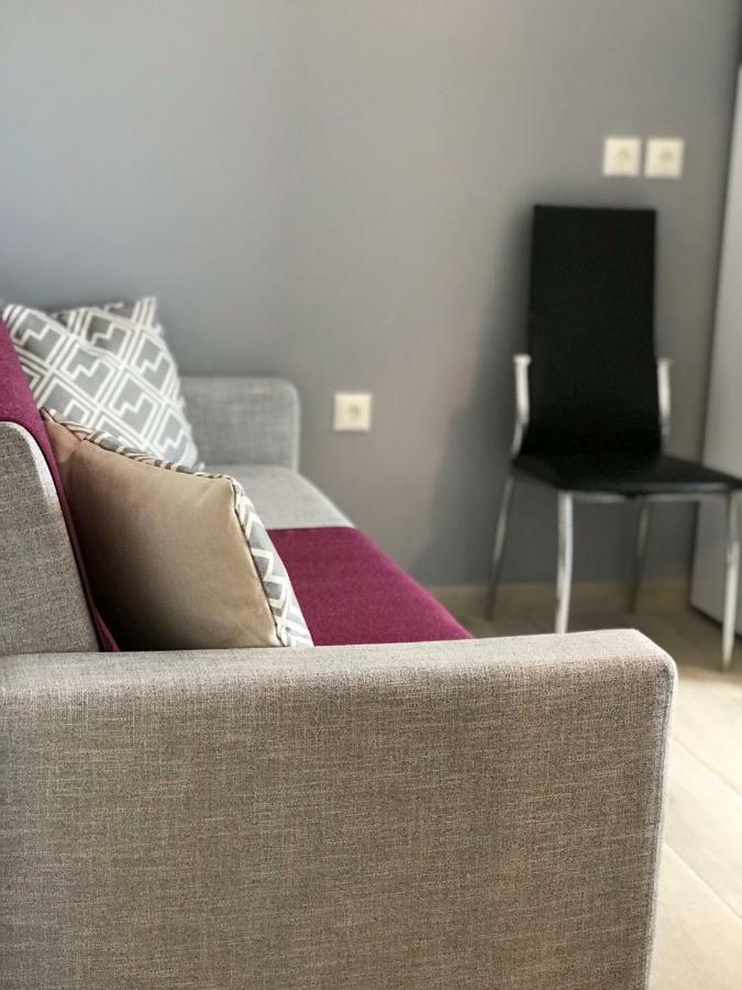 Elsa Home بريفيزا المظهر الخارجي الصورة